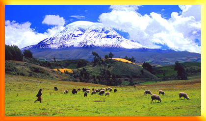 Ecuador_Chimborazo1