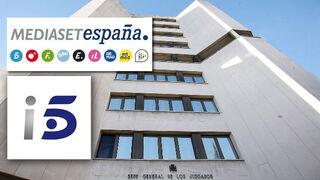 La Justicia falla a favor del pastor y de la iglesia evangélica que demandaron a Telecinco por una noticia falsa