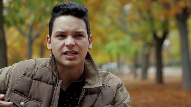 Detienen al periodista evangélico Yoé Suárez en Guantánamo