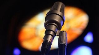 La Fundación Carmen de Noriega amplía su oferta formativa