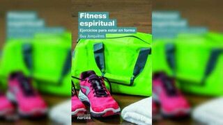 Fitness espiritual