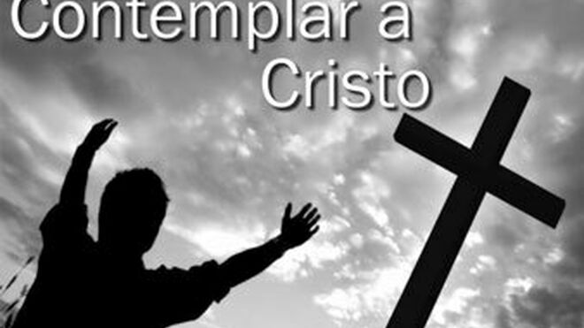 Imitar el uso de los sentidos de Jesús