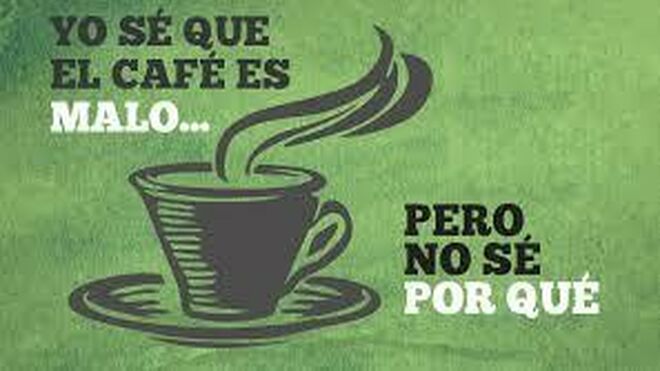 Café y mormones