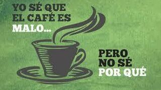 Café y mormones