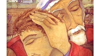 Si el infierno existe, está por estrenar