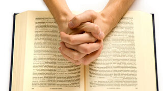 Versos que ENCUENTRAN A DIOS 2