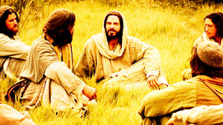 Versos que ENCUENTRAN A DIOS