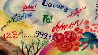 El cuento del amor y la locura