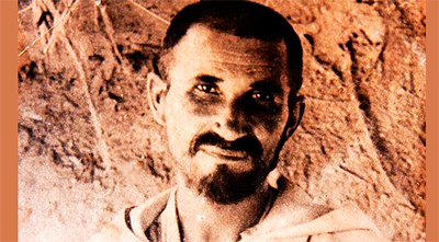 charles_de_foucauld9