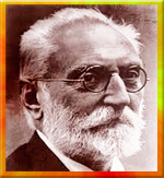 unamuno9