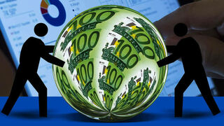 Curso de DSI de la Fundación Pablo VI