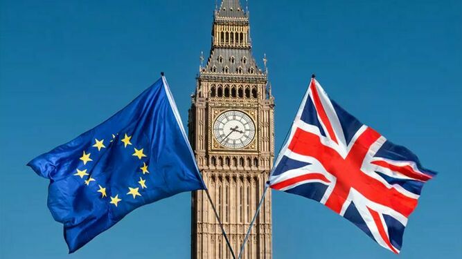 Brexit