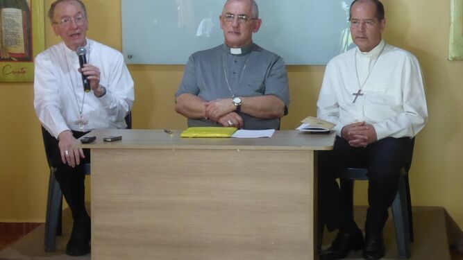 Cardenal Hummes: “la Iglesia tiene conciencia clara de que cuidar de la casa común, forma parte de nuestra fe”