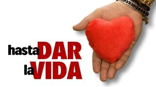 Perder la vida…