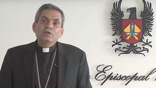 Elkin Fernando Álvarez