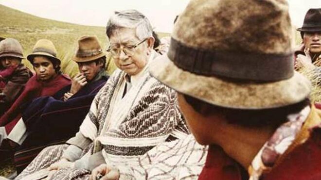 ¿Qué diría Monseñor Proaño al Ecuador de hoy?