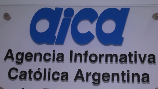 Aica