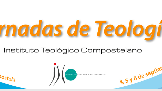Barrio inaugurará las XX Jornadas de Teología del ITC