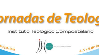 XX Jornadas de Teología del ITC