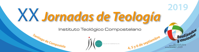 XX Jornadas de Teología del ITC