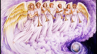 En el amor del CANTAR DE LOS CANTARES y5