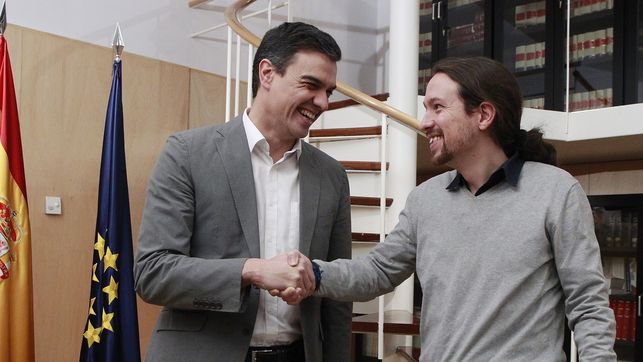 Iglesias-Sanchez-gobierno-coalicion-Podemos