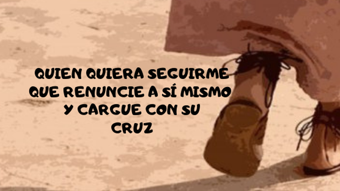 Evangelio vivo