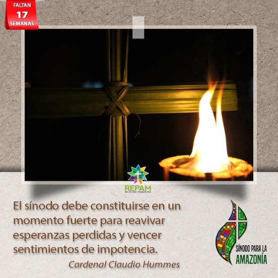 Día 12