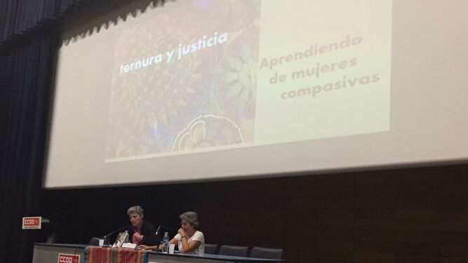 Congreso de Teología