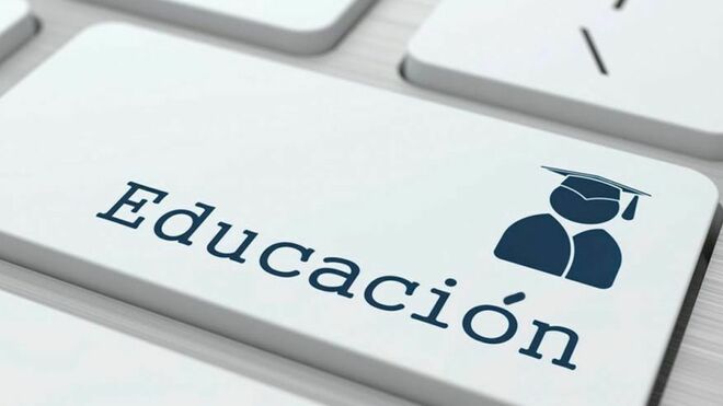 'Aprendizaje-Servicio. Los retos de la evaluación', metodologías innovadoras en Narcea
