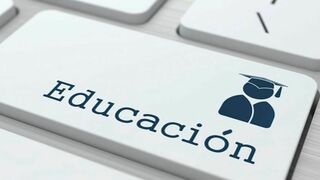 Ciclo de conferencias sobre educación
