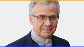 Columnistas_Joan Planellas