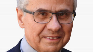 DESTACADOS_JOAN PLANELLAS