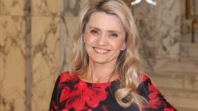 “Cuanto más callen los cristianos sobre temas controvertidos, más limitada será  la libertad de expresión”