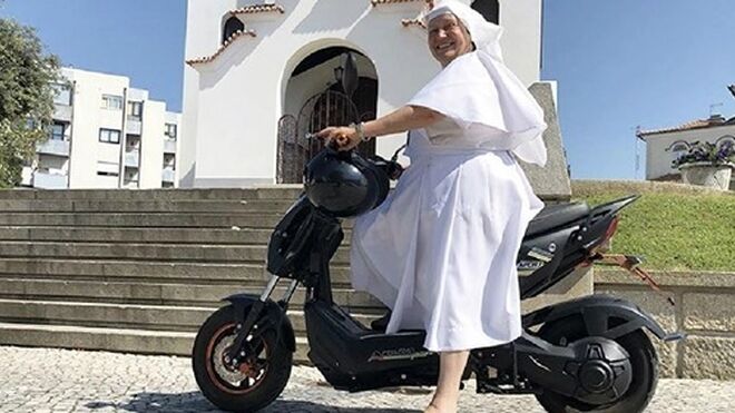 El asesinato y posterior violación de una monja conmocionan a la sociedad portuguesa