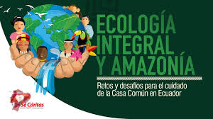 Ecologia