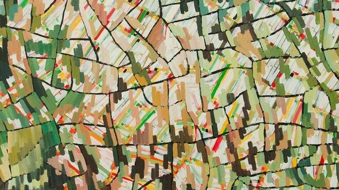 'El vuelo de Ícaro: una visión espiritual del paisaje'