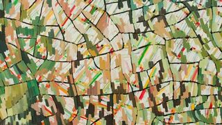 'El vuelo de Ícaro: una visión espiritual del paisaje'