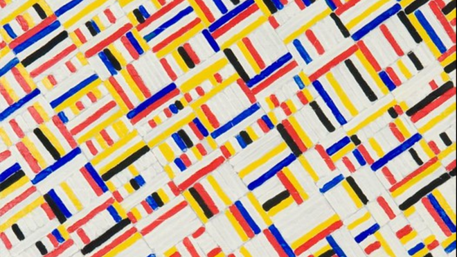 'El vuelo de Ícaro': una visión espiritual del paisaje, en O_LUMEN