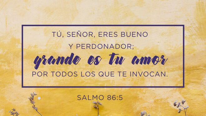 Sonrisas
