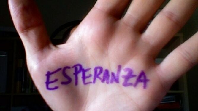 Esperanza
