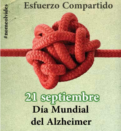 dia-mundial-del-alzheimer