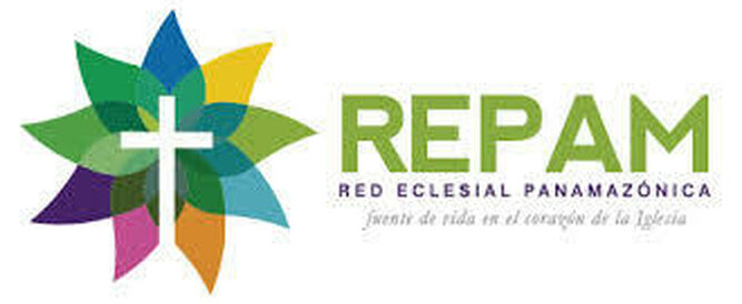REPAM