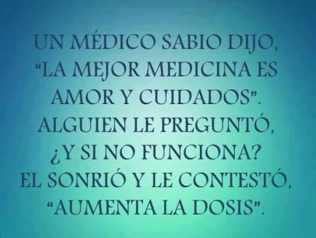 medicina-amor-dosis