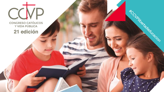 21 edición del CCVP