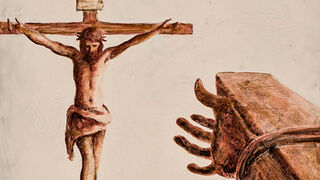 Santificar EL DÍA . 3