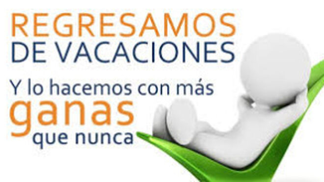 Hazme vivir por tu palabra (Salmo 119,25)