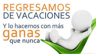 Hazme vivir por tu palabra (Salmo 119,25)