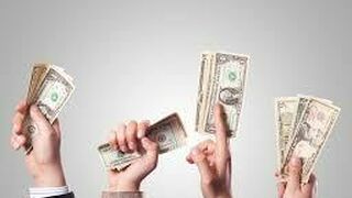 Fuera de los pobres no hay salvación