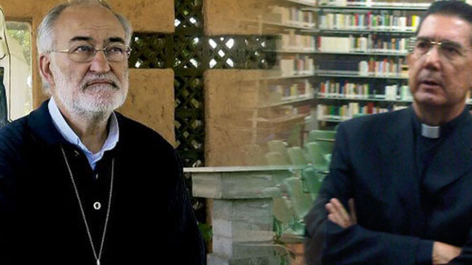 Los dos próximos cardenales españoles